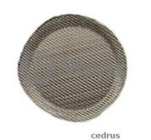 Karbiuratoriaus sietelis Walbro 501 66 61-01