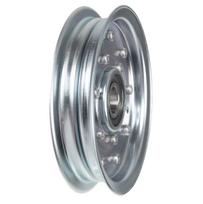 Skriemulys Cedrus sodo traktoriukams C-TRAC-86MS/C-TRAC-98HS
