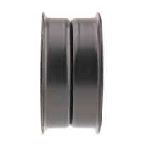 Skriemulys Snapper OEM 1668477SM1668477SM – 1668477SM