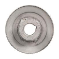 Alkūninio veleno skriemulys Simplicity Zero-Turn EZT2552F – ORIGINALI DALIS