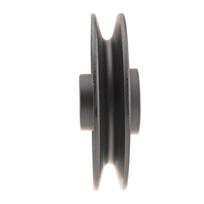 Skriemulys Simplicity Conquest pjovimo agregatui – ORIGINALI DALIS