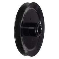 Skriemulys Ariens Zenith – ORIGINALI DALIS