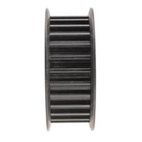 Dantytasis skriemulys Simplicity – ORIGINALI DALIS