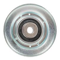 Skriemulys Ariens Ikon – ORIGINALI DALIS