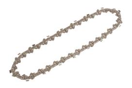 Grandinė 1/4″ 1,1 mm (0,043″) – 33 varantieji nareliai (33 DL)