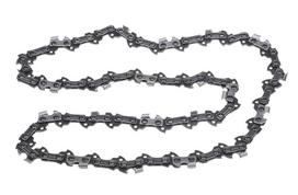 Grandinė 3/8″ 1,3 mm (0,050″) – IBEA, 45 varantieji nareliai (45 DL)