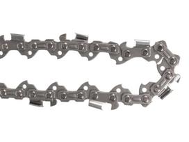 Grandinė 3/8″ 1,3 mm (0,050″) – kalto profilio (ilgo danties), Cedrus, 40 varantieji nareliai (40 DL)
