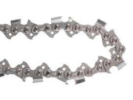 Grandinė 3/8″ 1,6 mm (0,063″) – 56 varantieji nareliai (56 DL)