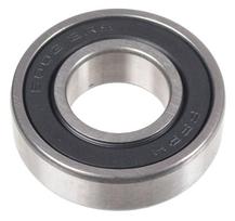 Pavarų dėžės guolis 6002-2RS/P5 Cedrus aukštapjovei CEDPW425
