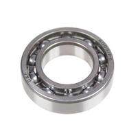 Guolis 6005 Loncin L90 kultivatoriui / 1WG3.4-75FQ-D originali dalis