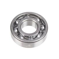 Guolis 6203 Loncin L90 kultivatoriui / 1WG3.4-75FQ-D originali dalis