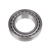 Kultivatoriaus guolis Loncin L103 / L103D1 / 1WG5.2-120FQ-ZA / 1WG6.8-144FC-Z originali dalis
