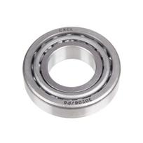 Kultivatoriaus guolis Loncin L103 / L103D1 / 1WG5.2-120FQ-ZA / 1WG6.8-144FC-Z originali dalis