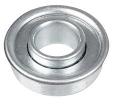Guolis 12,7×28,5×11 – MTD/TORO/NAC/Honda/Cub Cadet