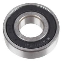 Adapterio guolis 6203 2RS – Craftsman LT2000; YT3000; 25380; LT1500 (99231)