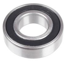 Guolis 6205 2RS C3