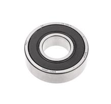 Guolis SKF 6001 2RSH