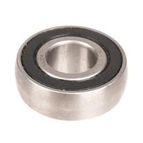 Guolis su korpusu Weibang WB457AB / WBLV506C ORIGINALI DALIS
