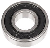 Guolis 6204 Cedrus šlavimo šepečiui CEDRTJ16