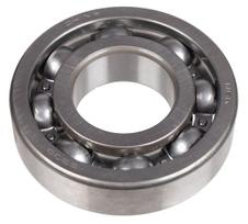 Guolis Cedrus dyzeliniam generatoriui CEDDG7E-3F