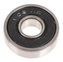 Guolis MW 608 2RSC3
