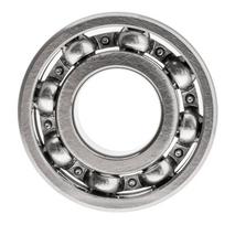 Guolis 6202 C3 KOYO