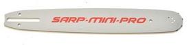 Pjovimo juosta 14" 3/8" 1,3 mm A041 Partner 351 / 370 SARP