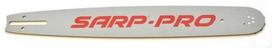 Pjovimo juosta 18" .325" 1,3 mm K041 SARP