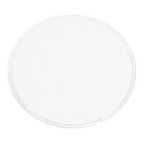 Plastikinis dangtelis – Cedrus žibintuvėliui LLi