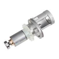 Rotoriaus komplektas – Cedrus perforatoriui CEDRH2.2Li