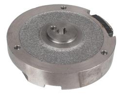 Magnetinis smagratis Weima W80F