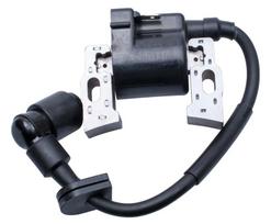 Dešinioji uždegimo ritė Honda GX620, GX670