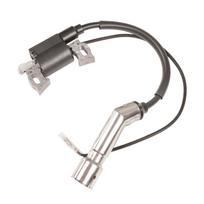 Uždegimo modulis Weima WM168-2; WM170F-2; WM170F/P
