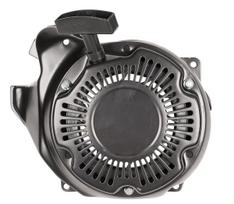 Starteris Weima W80F – komplektas