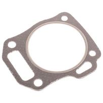 Cilindro tarpinė Weima WM168-2; WM170F-2; WM170F/P; WM170F-2/P