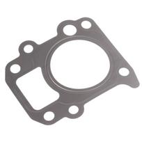 Cilindro pagrindo tarpinė Weima W80F