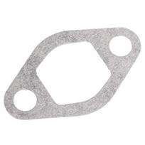 Karbiuratoriaus įsiurbimo tarpinė Weima WM168-2, WM170F-2, WM170F/P