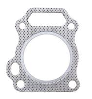 Cilindro galvutės tarpinė Honda GX240