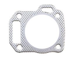 Cilindro galvutės tarpinė Honda GX160