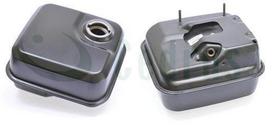 Kuro bakas Pubert R180; R210 ORIGINALI DALIS