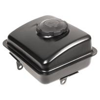 Kuro bakas Weima W80F