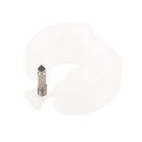 Karbiuratoriaus plūdė Weima WM168-2, WM170F-2, WM170F/P