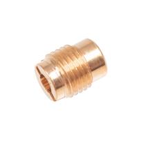 Karbiuratoriaus purkštukas Weima WM168-2, WM170F-2, WM170F/P