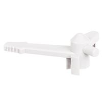 Oro sklendės svirtis Weima WM168-2, WM170F-2, WM170F/P