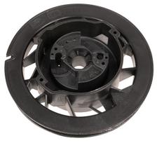Starterio būgnas Weima WM168-2, WM170F-2, WM170F/P