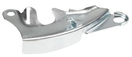 Loncin 2500(D)-AS / 3000(D)-AS / G200FD Variklio dangtis – originali dalis