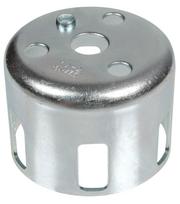 Smagračio taurelė Weima WM168-2; WM170F-2; WM170F/P