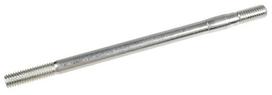 Loncin G200F / G210FA / LC2P76F / LC50ZB60-4.5Q Galvutės smeigė M6×113 – originali dalis