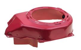 Ventiliatoriaus gaubtas Honda GX340, GX390
