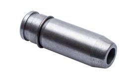 Įsiurbimo vožtuvo kreiptuvas Honda GX240, GX270, GX340, GX390, GX620, GX670